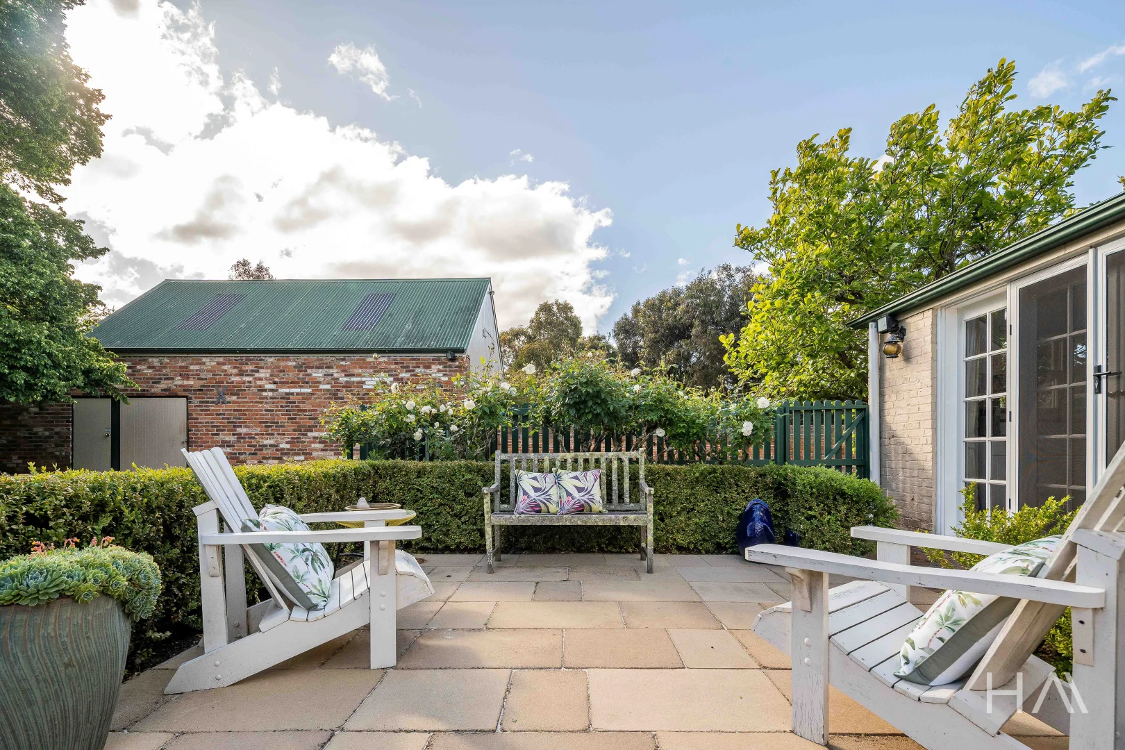 Additional image 13 of 15 High Street, Evandale TAS 7212