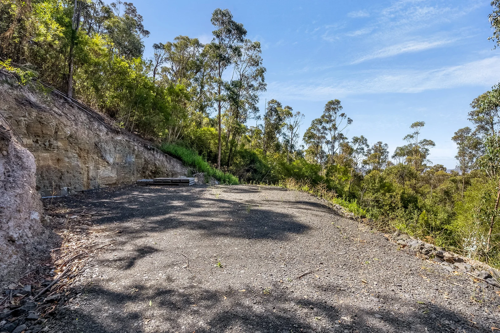 Additional image 4 of 134 Toffolis Road, Claremont TAS 7011