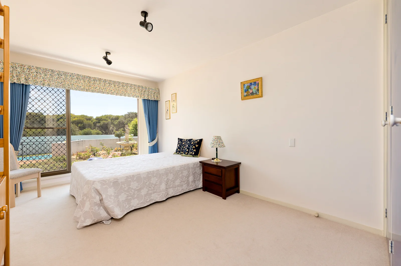 Additional image 28 of 42-44 Burke Drive, Attadale WA 6156