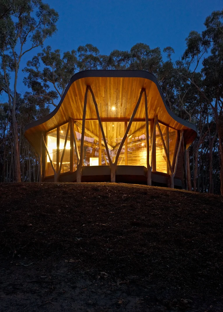 Additional image 14 of 34 Currawong Road, Lal Lal VIC 3352