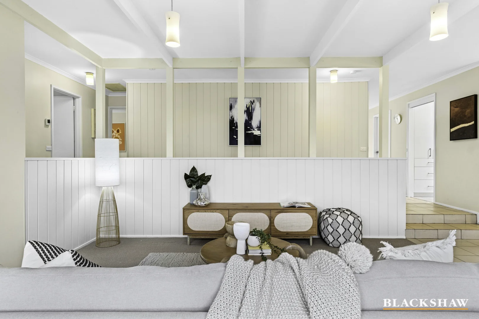 Additional image 3 of 4/7 Limbunya Street, Hawker ACT 2614