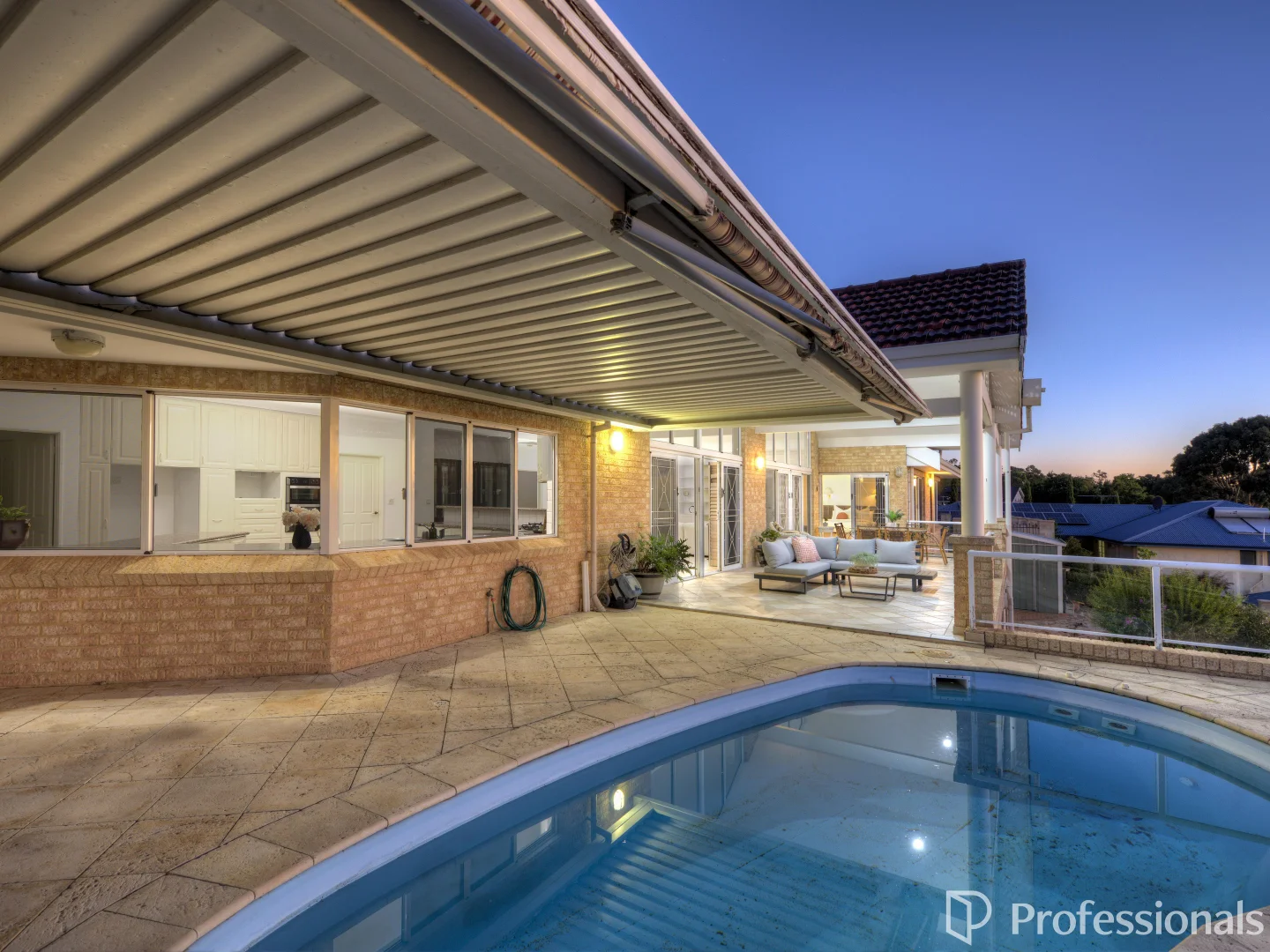 Additional image 30 of 39 George Road, Lesmurdie WA 6076