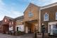 Additional image 20 of Trundleys Road, Deptford, London, SE8