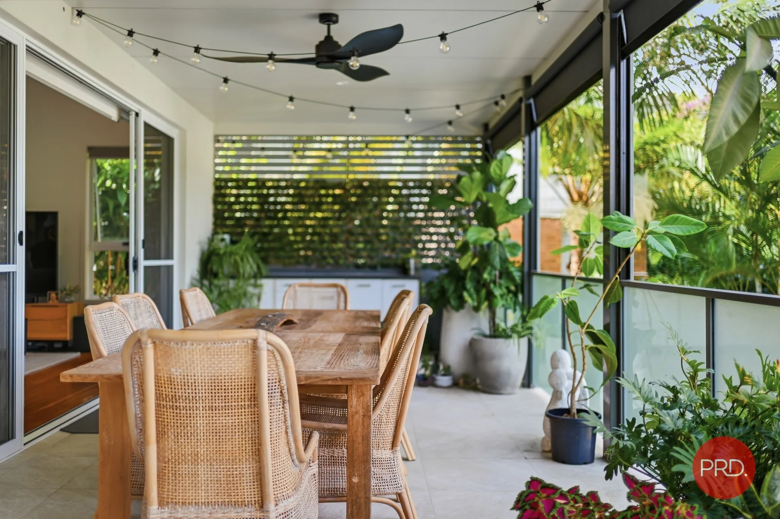 Additional image 50 of 5 Gumtree Glen, Sapphire Beach NSW 2450