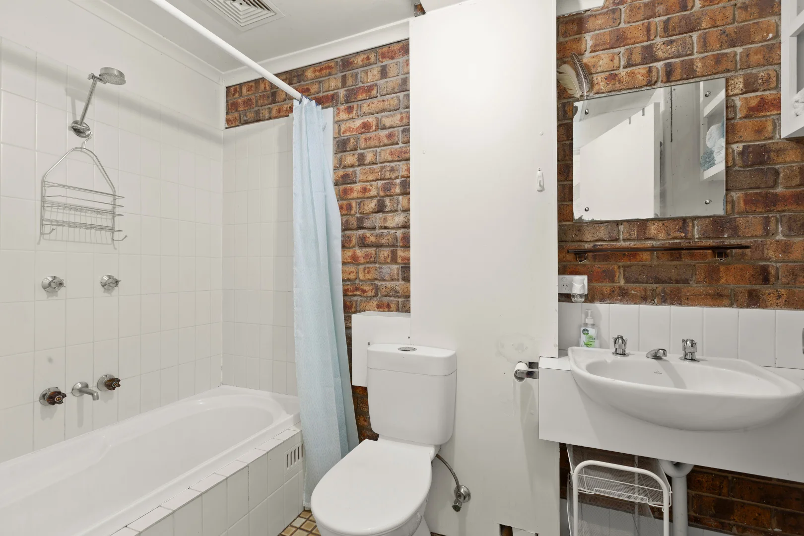 Additional image 8 of 6/8 Clyde Street, Jindabyne NSW 2627