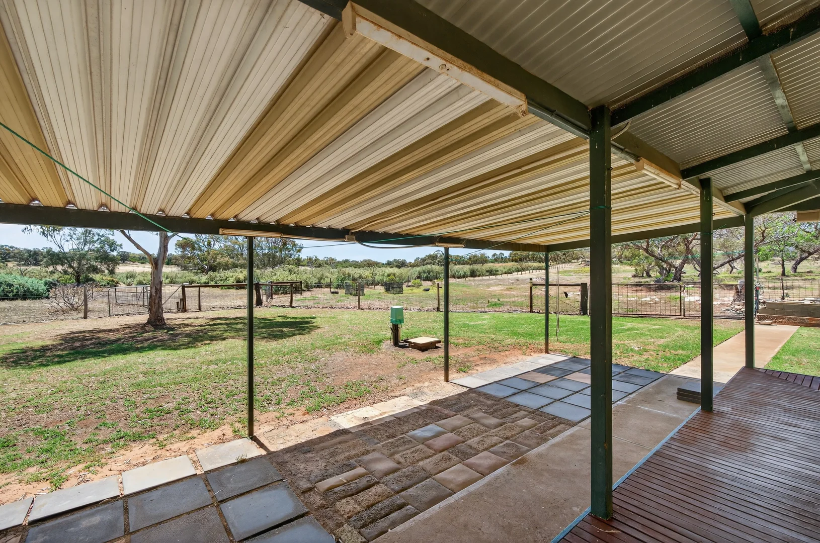 Additional image 21 of 775C North Bremer Road, Hartley SA 5255