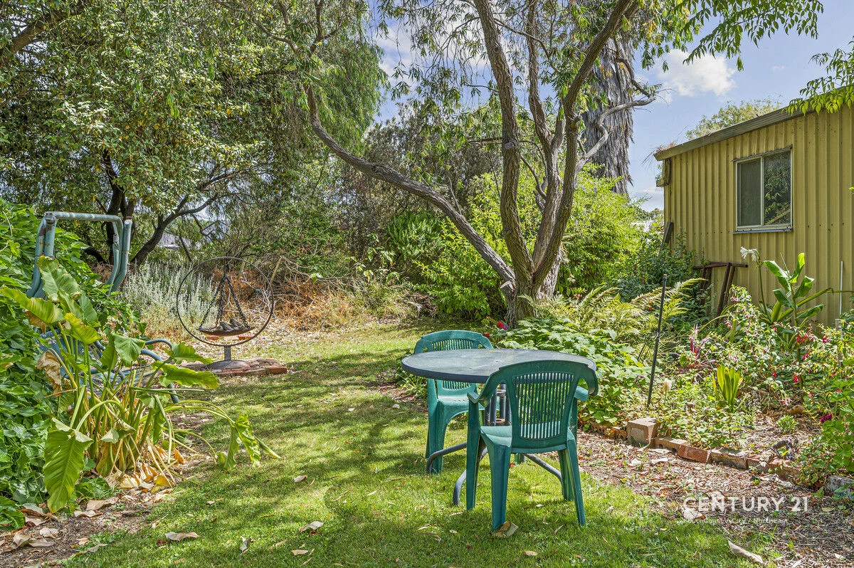 Additional image 37 of 14 Hutchinson Street, Myponga SA 5202