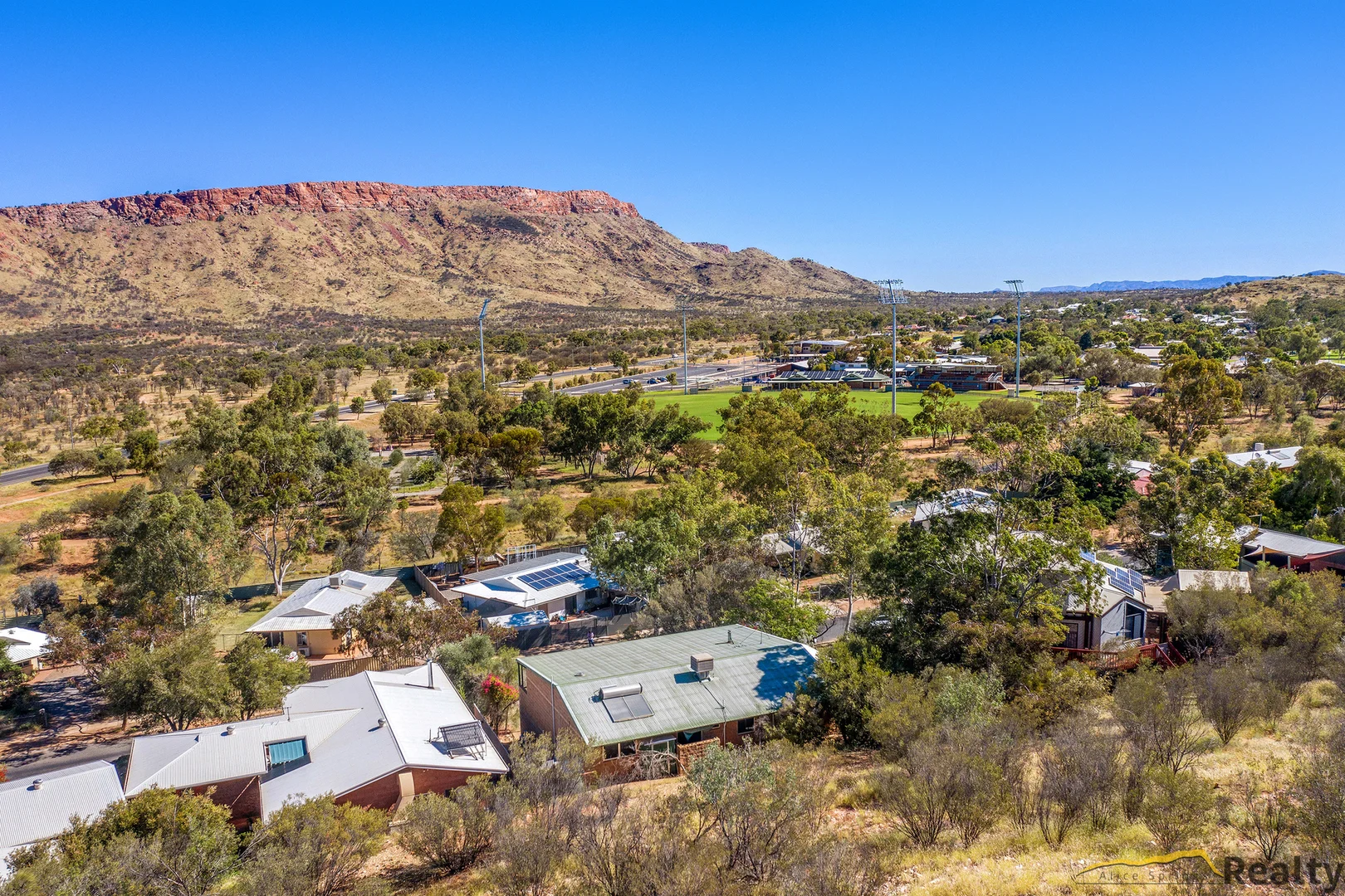 Additional image 35 of 32 Bokhara Street, Larapinta NT 0875