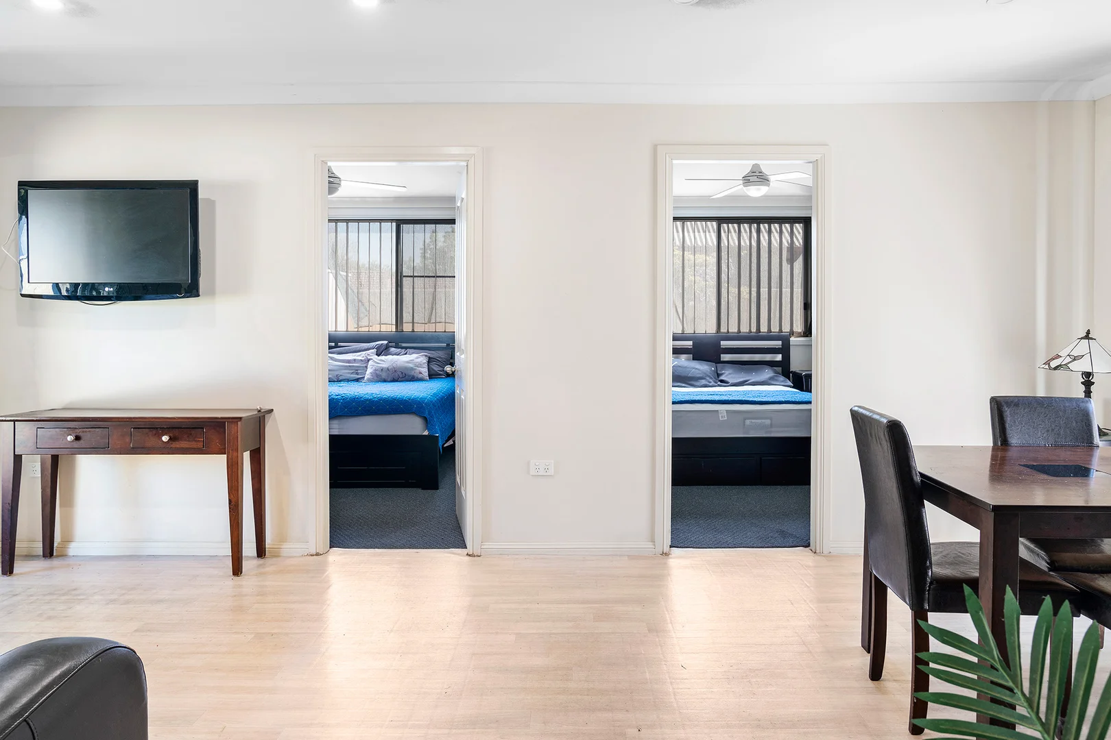 Additional image 15 of 16 Horatio Street, Mudgee NSW 2850