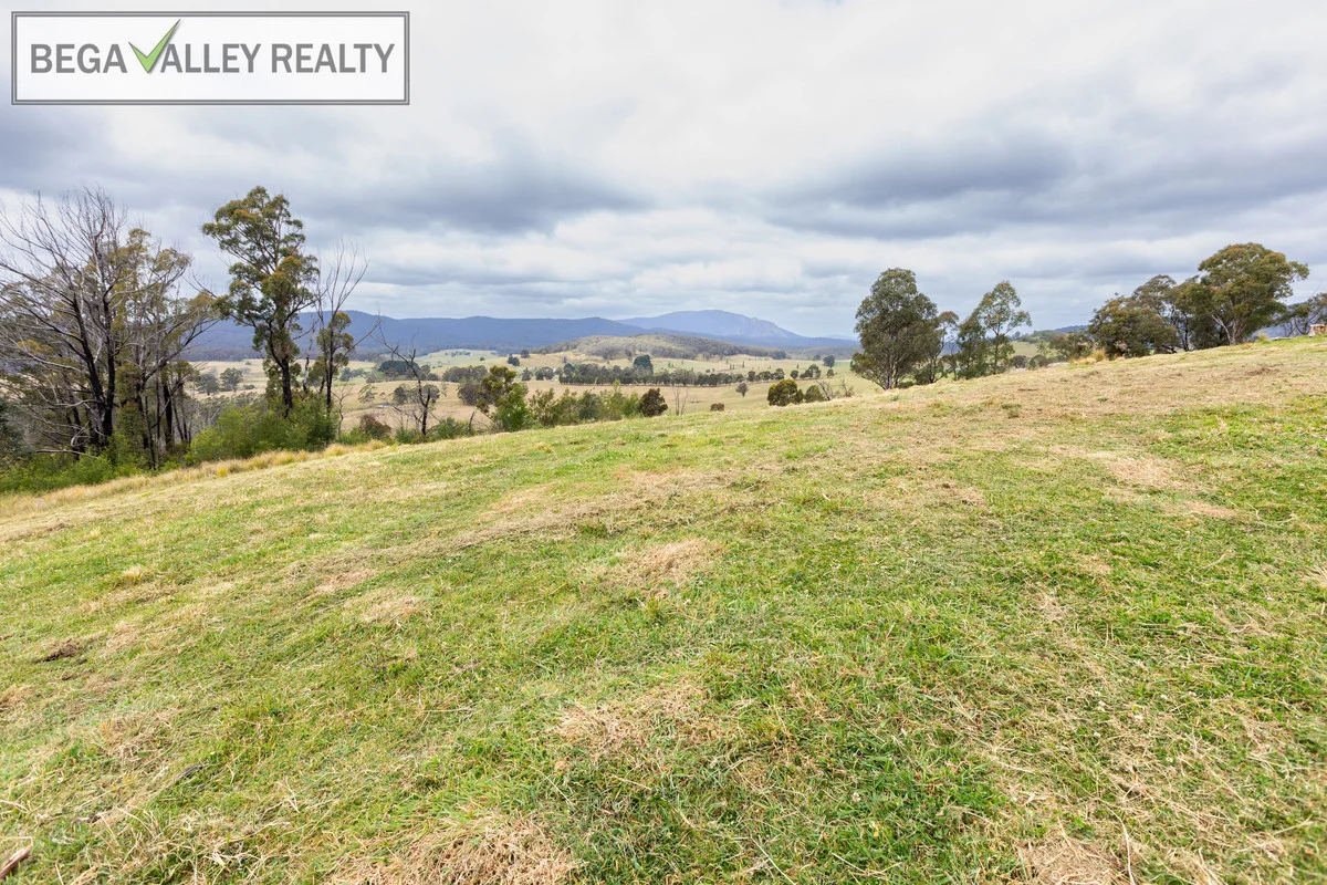 Additional image 13 of 278 Myrtle Mountain Road, Wyndham NSW 2550