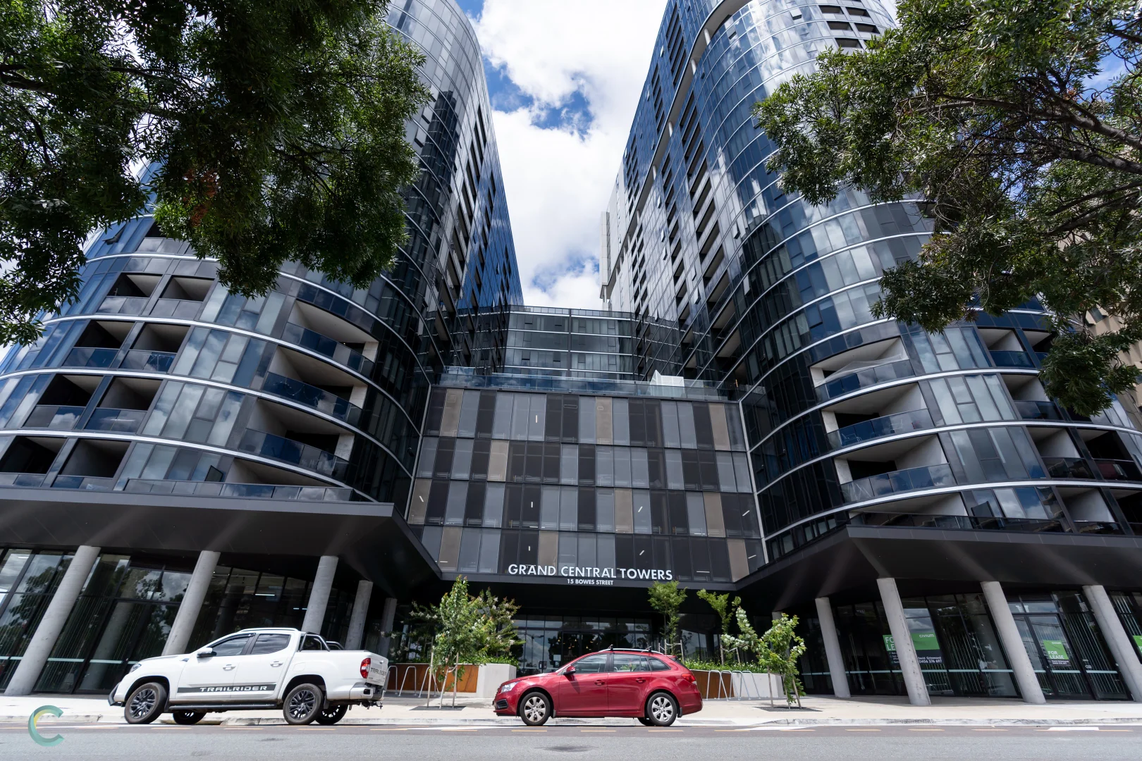 Additional image 17 of 1712/15 Bowes Street, Phillip ACT 2606