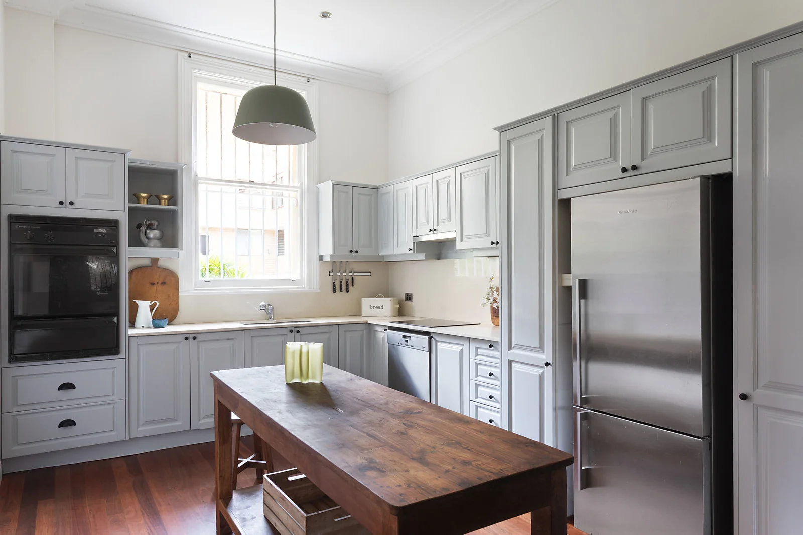 Additional image 7 of 61 Victoria Street, Potts Point NSW 2011