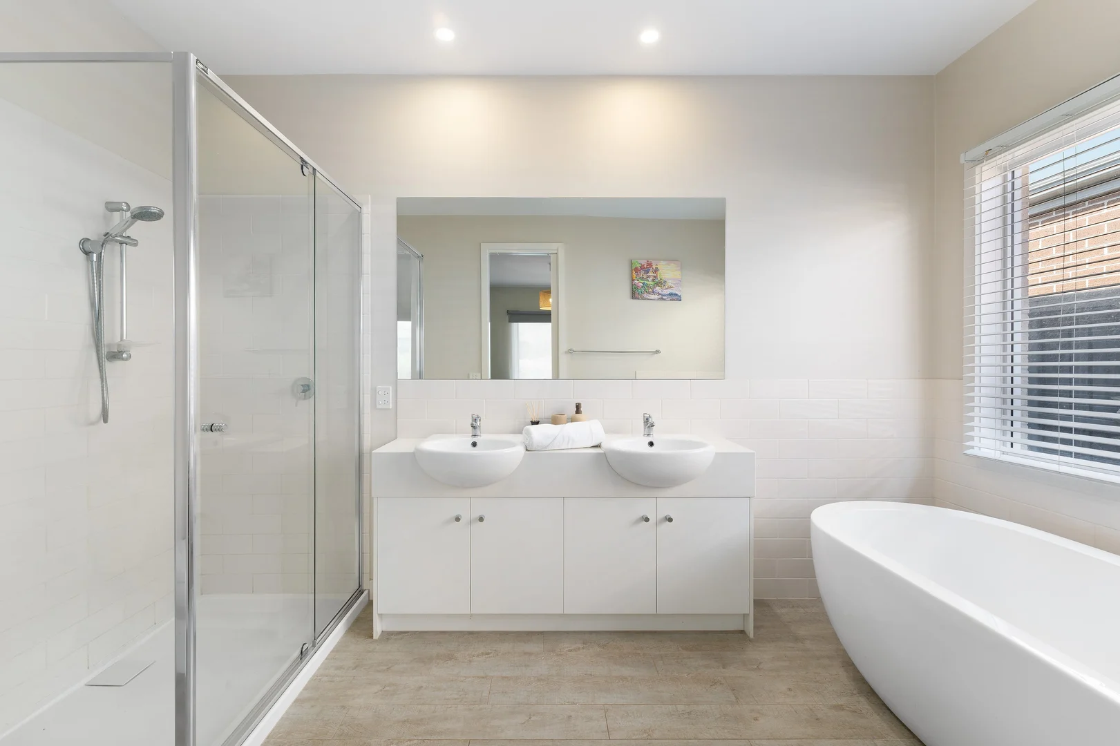 Additional image 9 of 3 Brightstone Drive, Clyde North VIC 3978