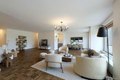 Additional image 8 of 166-25 Powells Cove Blvd Unit 3F, Beechhurst, NY, 11357