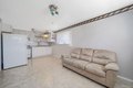 Additional image 30 of 27 Trader Ln, Brentwood, NY, 11717