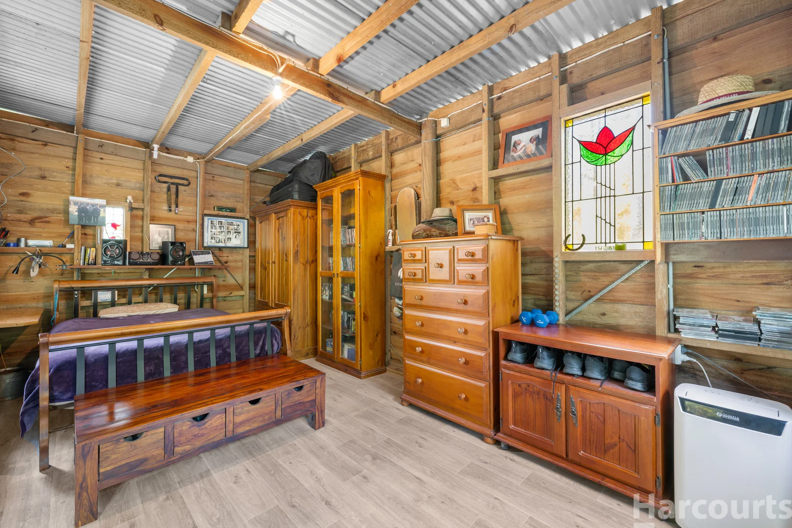 Additional image 16 of 600 Smiths Creek Road, Kundabung NSW 2441