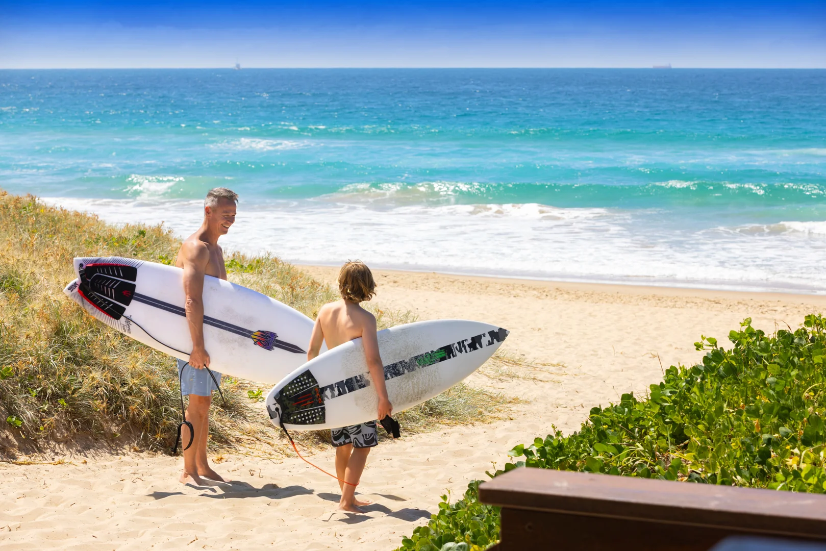 Additional image 26 of 1/18 Palkana Drive, Warana QLD 4575