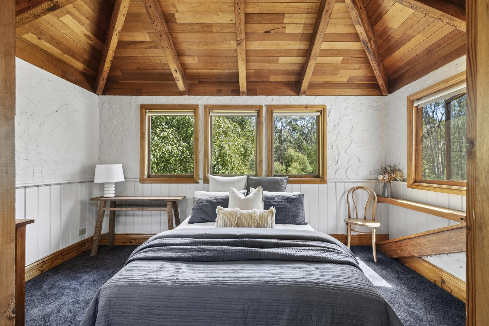 Additional image 12 of 76 Woolnoughs Road, Porcupine Ridge VIC 3461