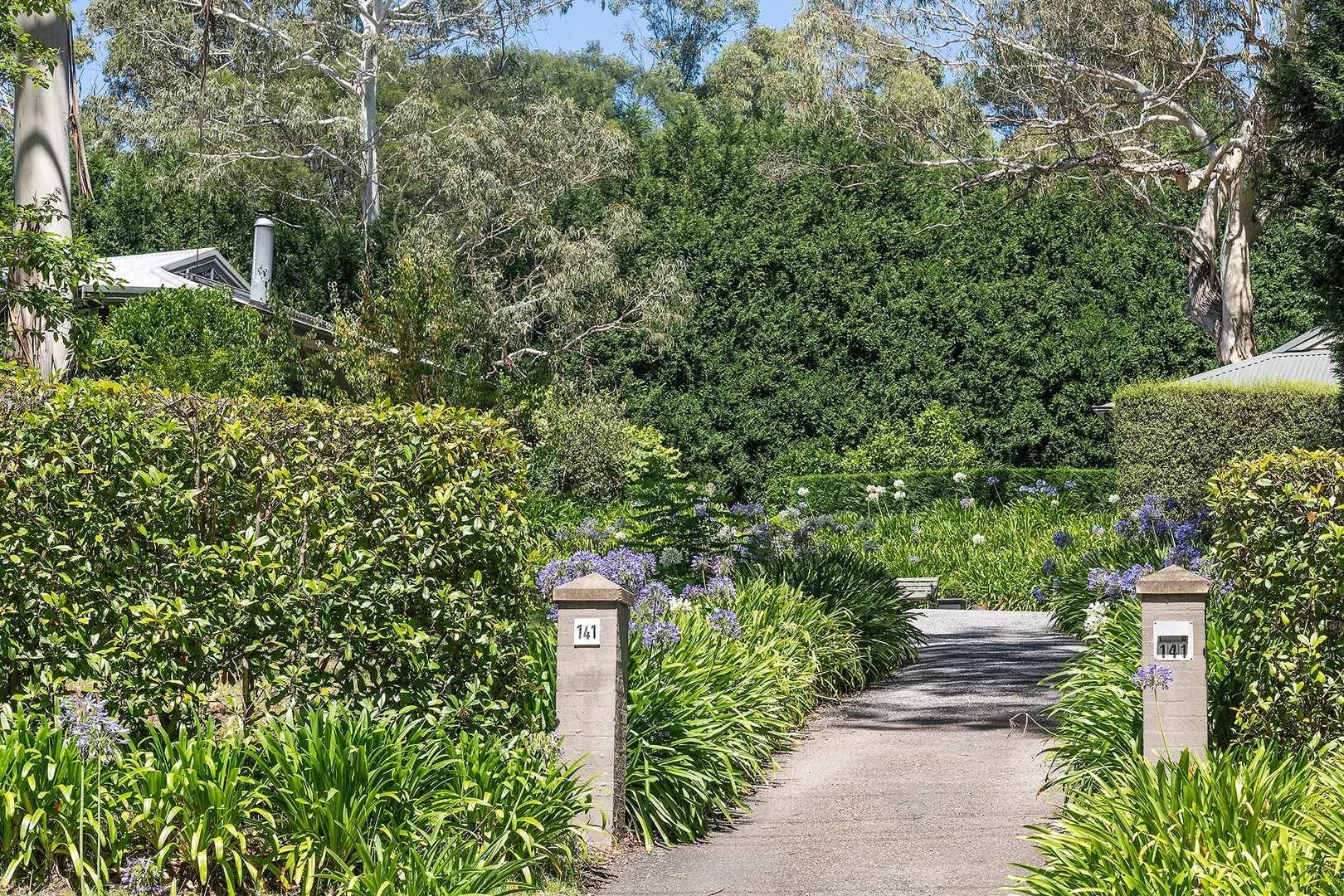 Additional image 25 of 141 Oxley Drive, Mittagong NSW 2575