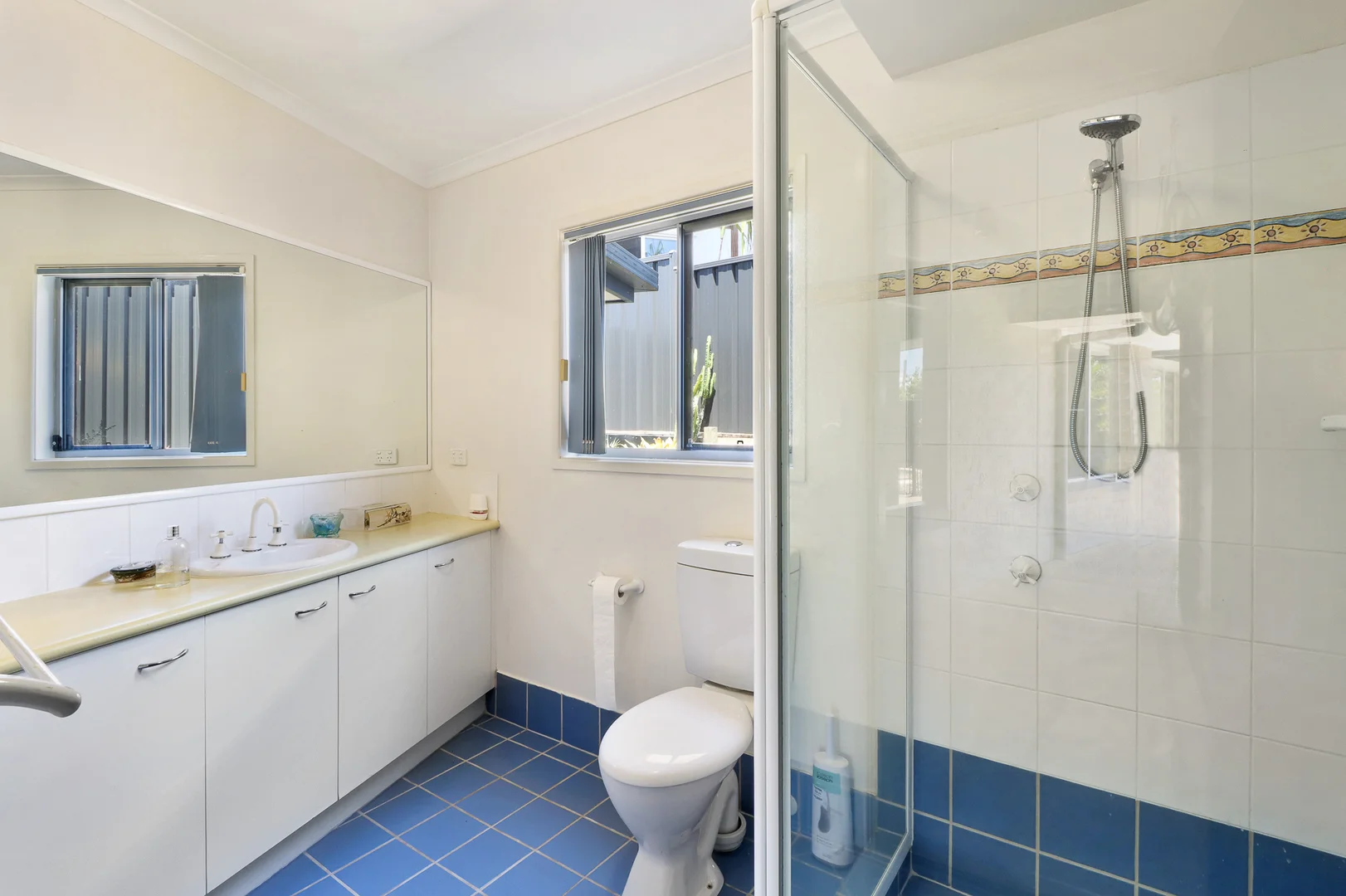 Additional image 26 of 9 Boroko Pl, Bli Bli QLD 4560