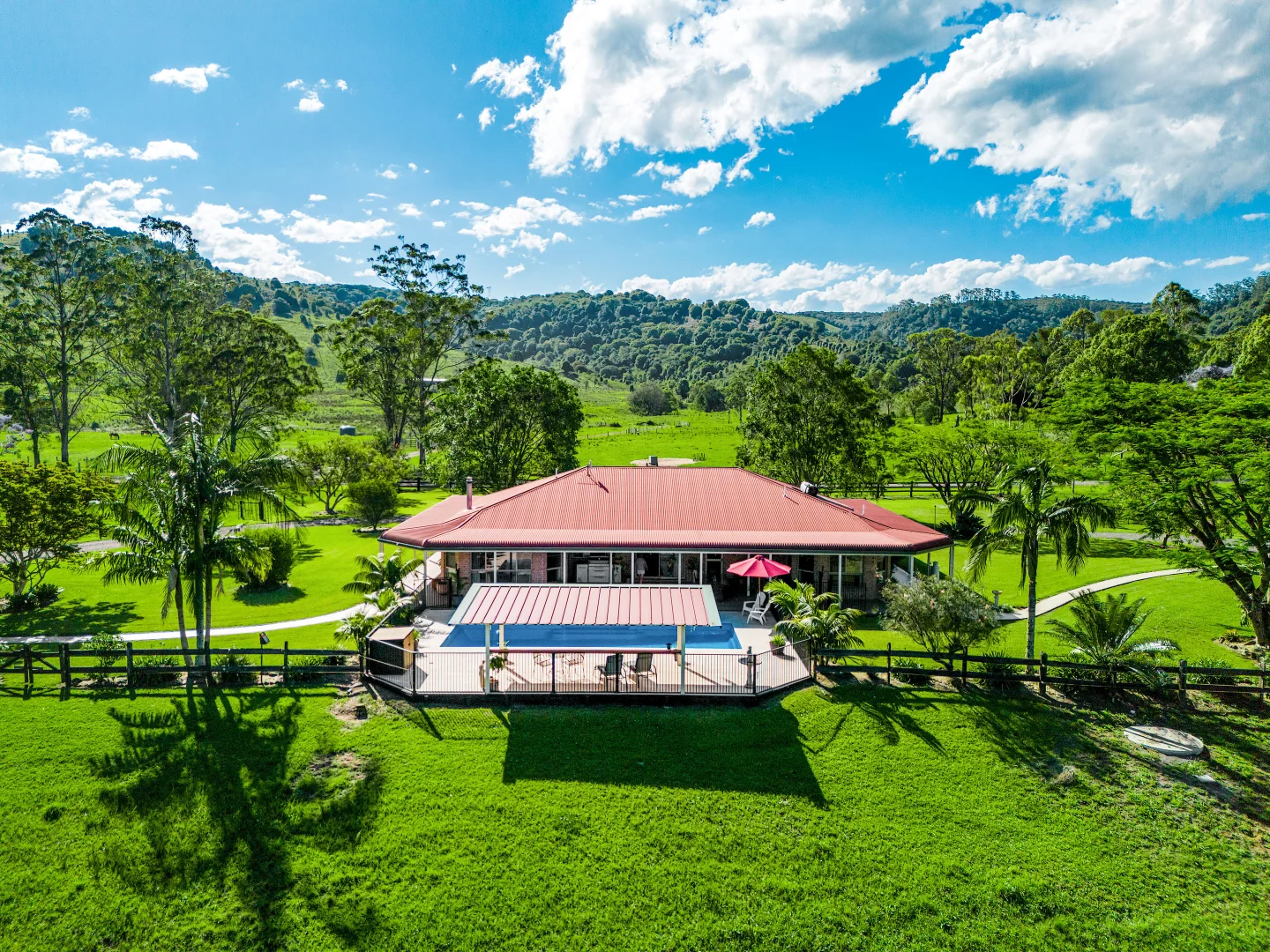 Additional image 51 of 952 Pinchin Road, The Channon NSW 2480