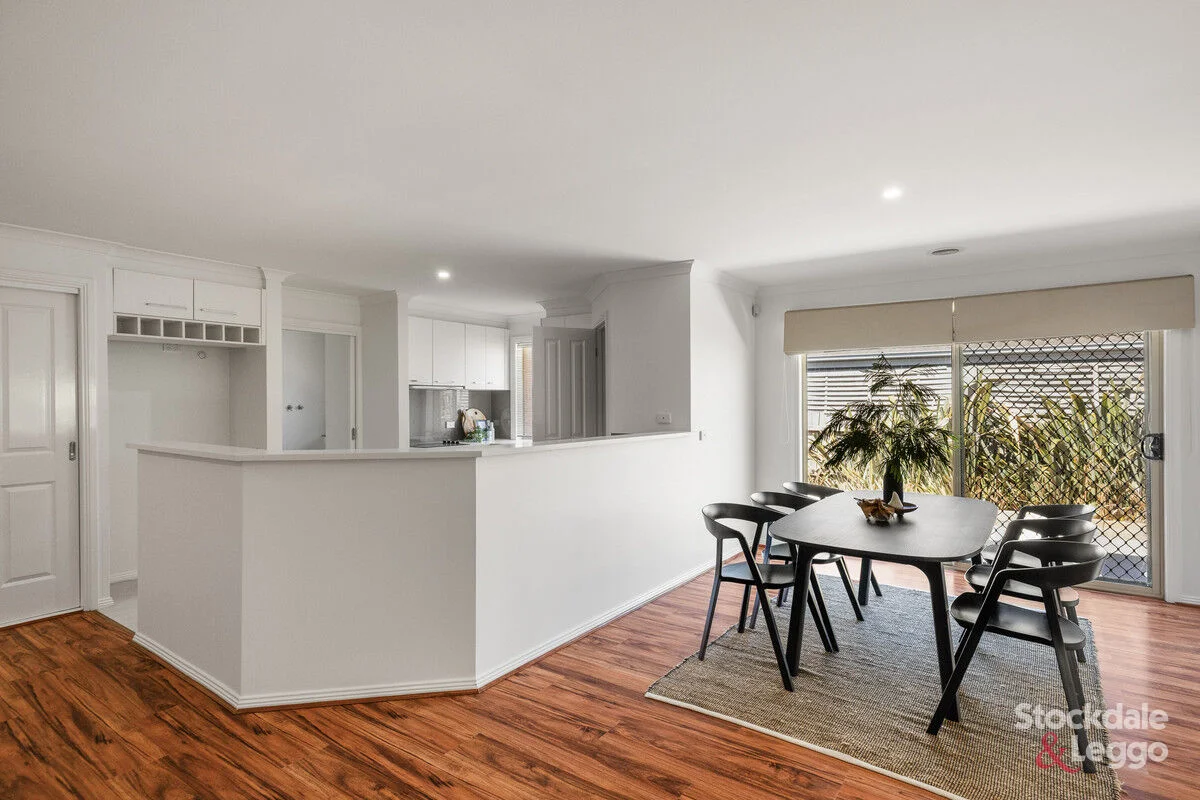 Additional image 5 of 7 Happy Valley Drive, Sunset Strip VIC 3922