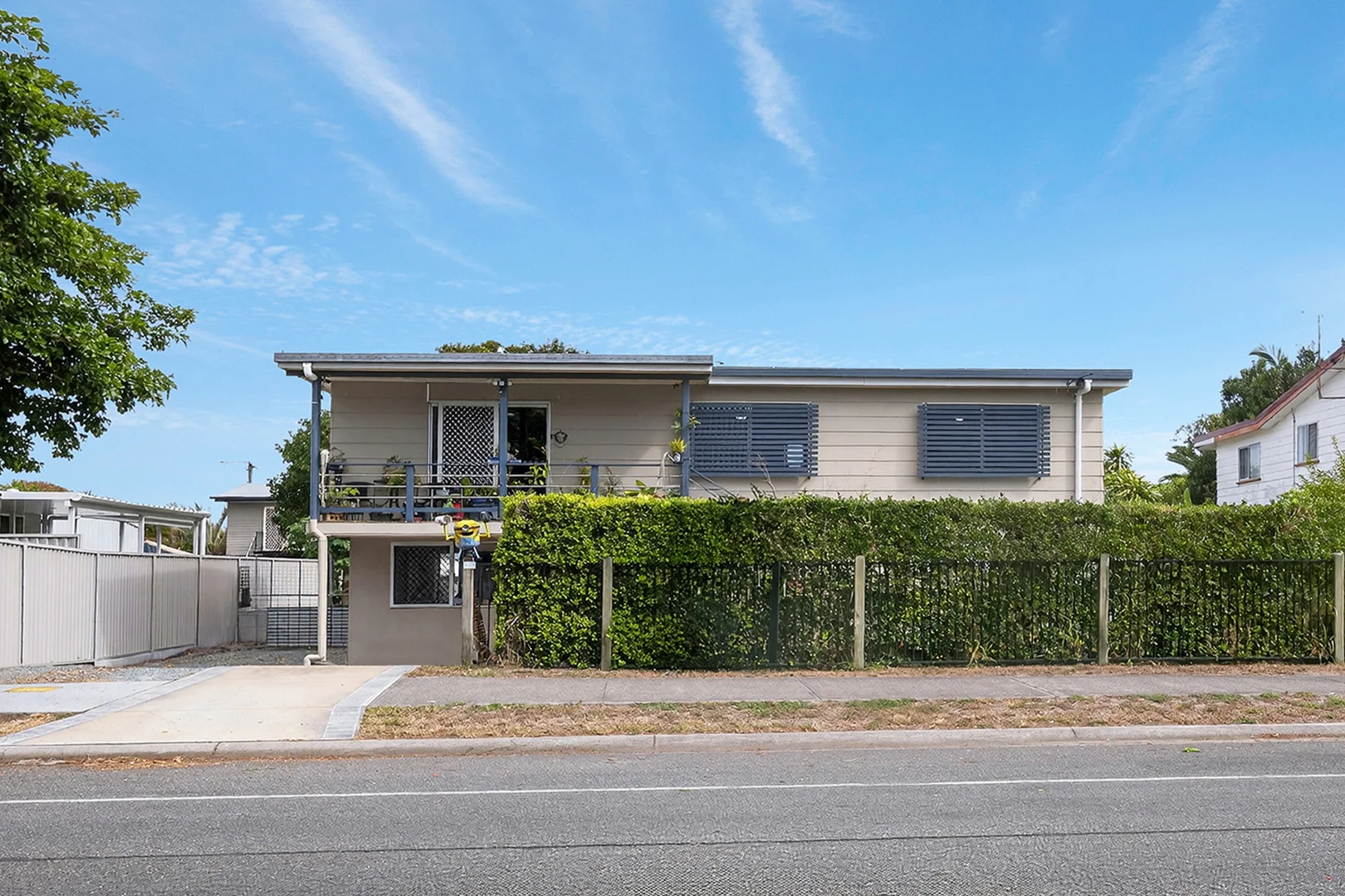 Additional image 23 of 140 Moreton Terrace, Beachmere QLD 4510