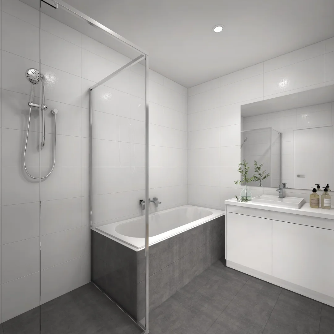 Additional image 6 of 3,4/5 Romsey Street, Noble Park VIC 3174