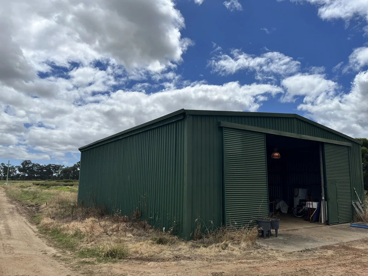 Additional image 35 of 915 Kaloorup Road, Kaloorup WA 6280