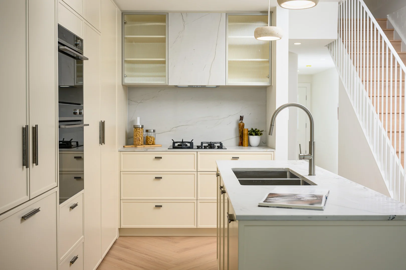 Additional image 5 of 74 Yelverton St, Sydenham NSW 2044