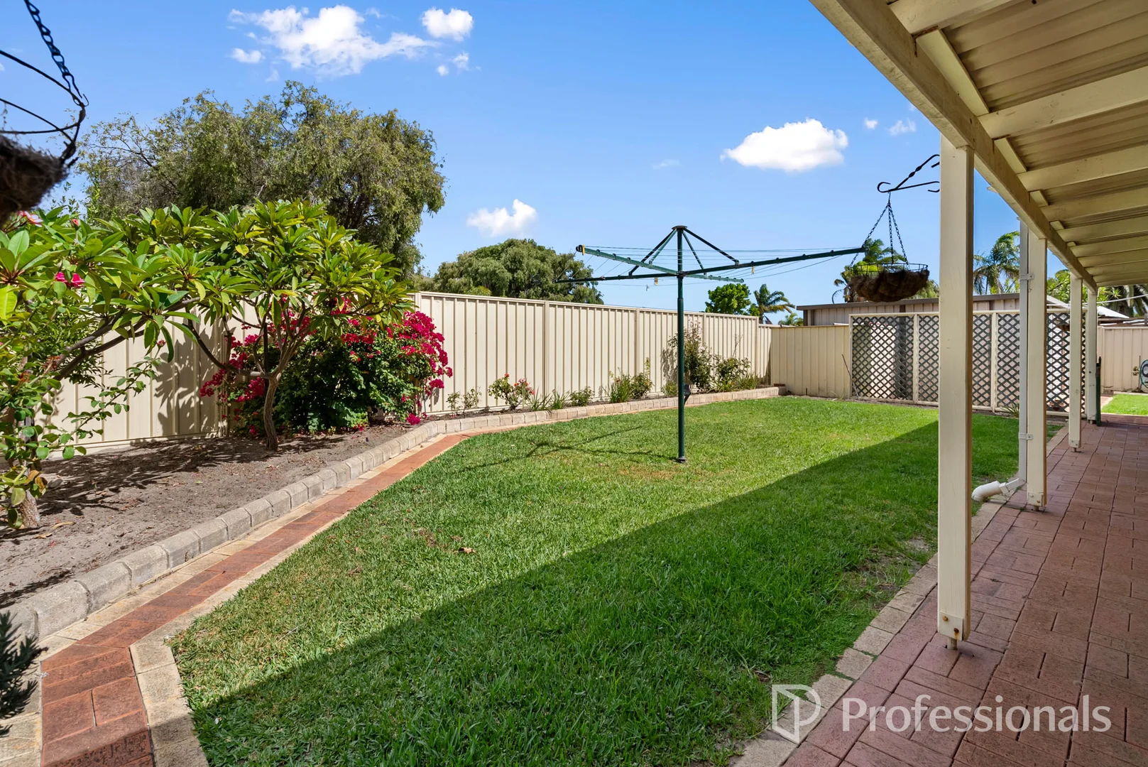 Additional image 30 of 16 Leeward Close, Safety Bay WA 6169