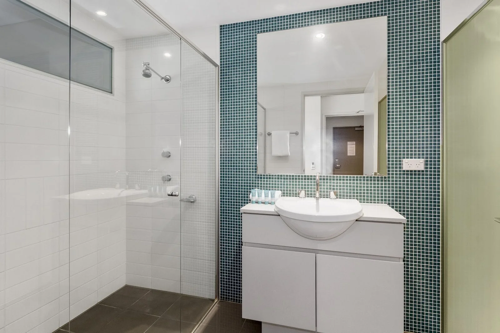 Additional image 22 of 6114/1-25 Bells Boulevard, Kingscliff NSW 2487