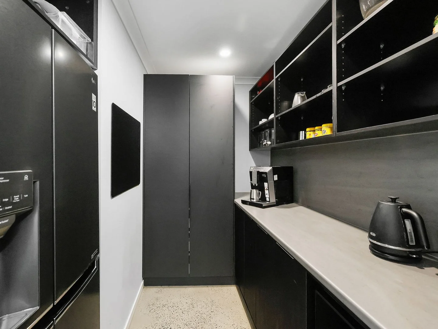 Additional image 4 of 42B Gisborne Road, Bacchus Marsh VIC 3340