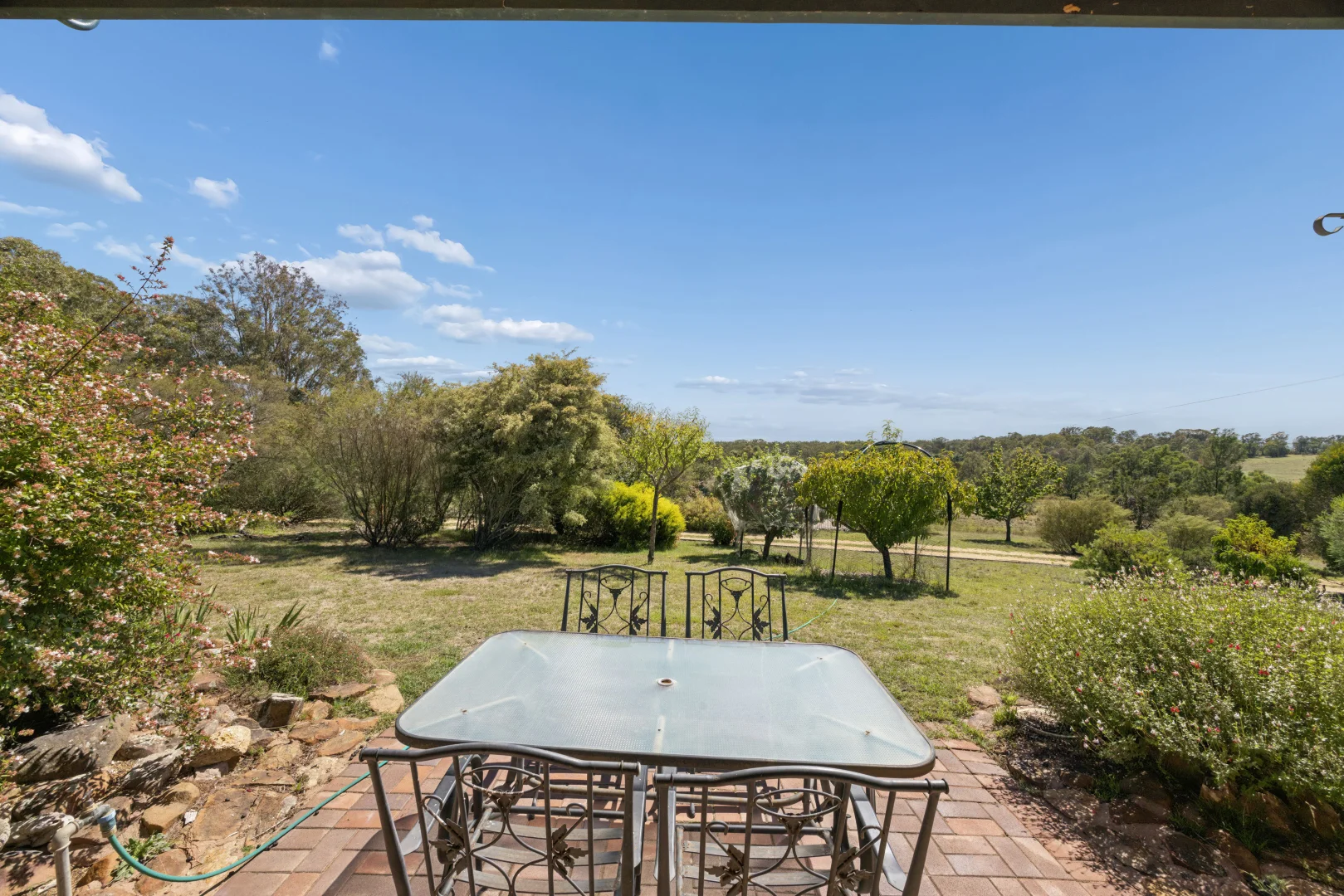 Additional image 14 of 48 Faithfull Lane Quialigo, via, Goulburn NSW 2580