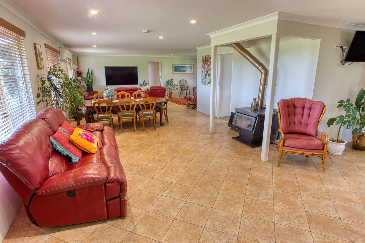 Additional image 13 of 915 Kaloorup Road, Kaloorup WA 6280