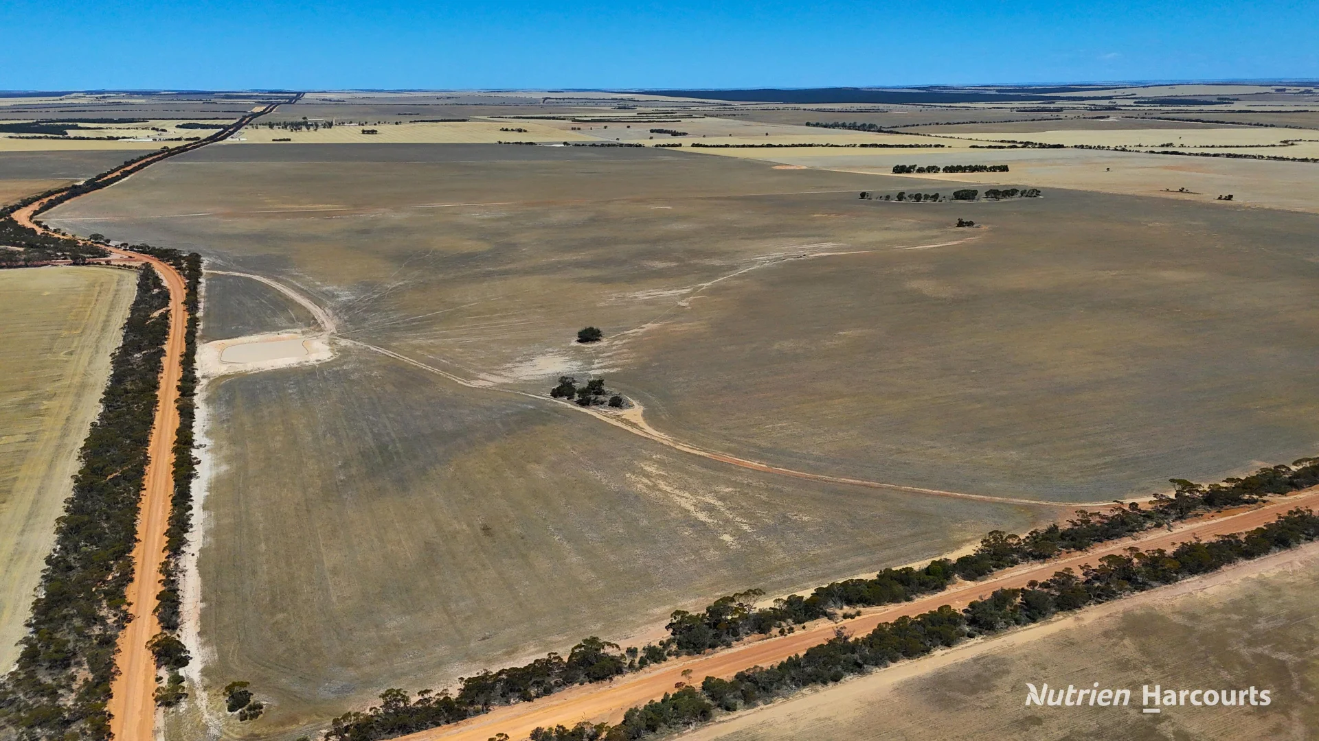 Additional image 15 of 3136 Billericay Road, Karlgarin WA 6358