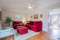 Additional image 14 of 8 Hawleyville Rd, Bethel, CT, 06801