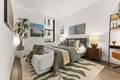 Additional image 11 of 25 Broad St Apt 15K, Manhattan, NY, 10004