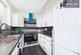 Additional image 6 of Cudworth Road, Lytham St. Annes, FY8