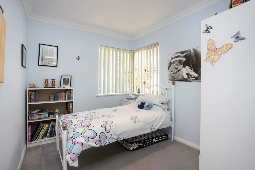 Additional image 16 of 7 Bayview Vista, Ballajura WA 6066