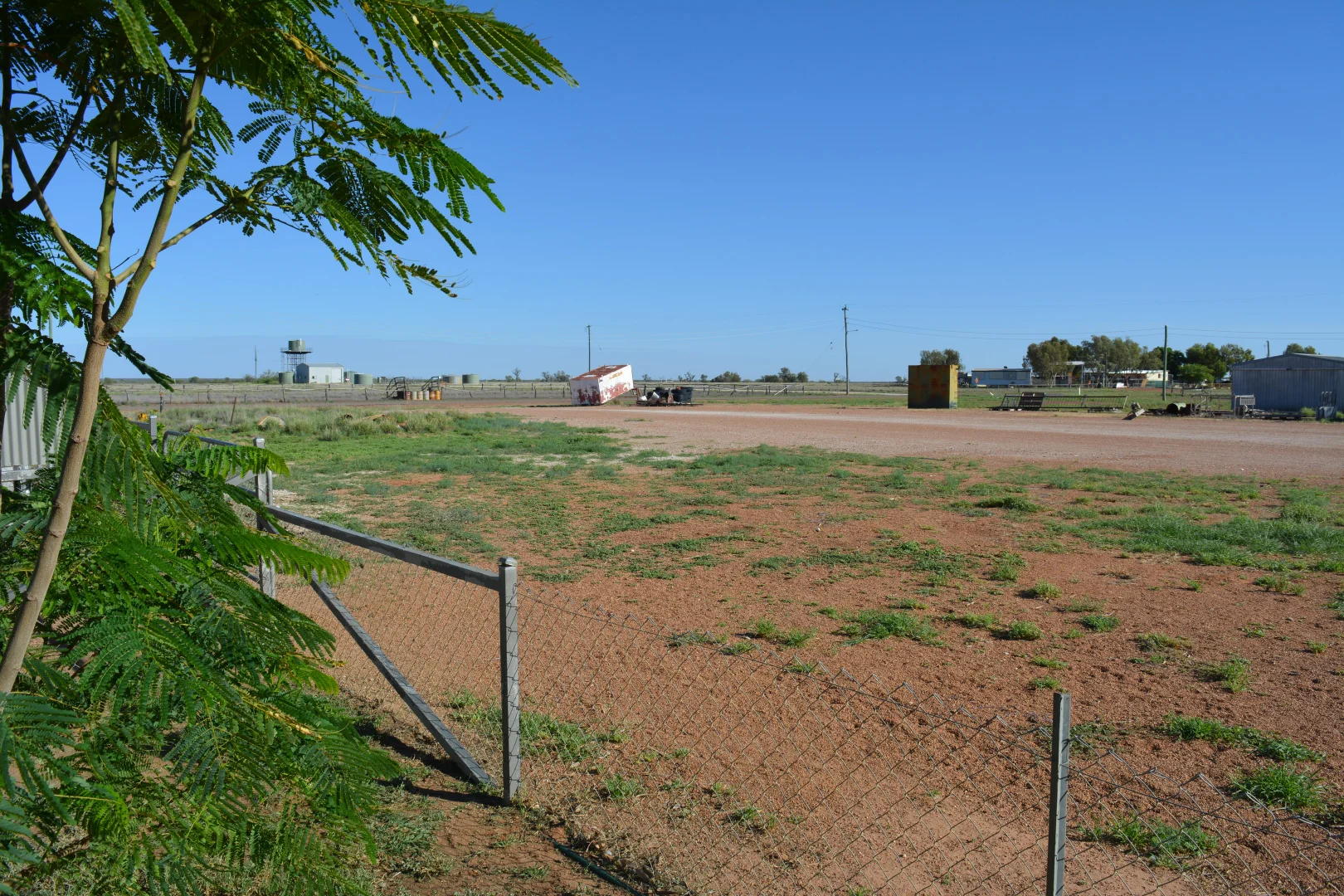 Additional image 40 of 15-17 Stratford Street, Stonehenge QLD 4730