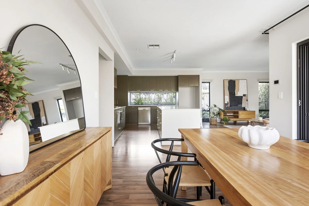 Additional image 4 of 3/4 Johannah Street, North Fremantle WA 6159