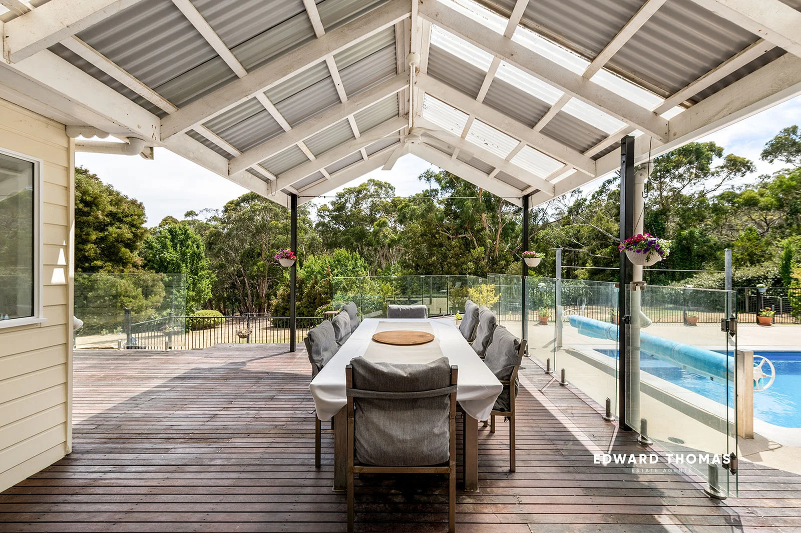 Additional image 28 of 133 Shannons Road, Mount Macedon VIC 3441