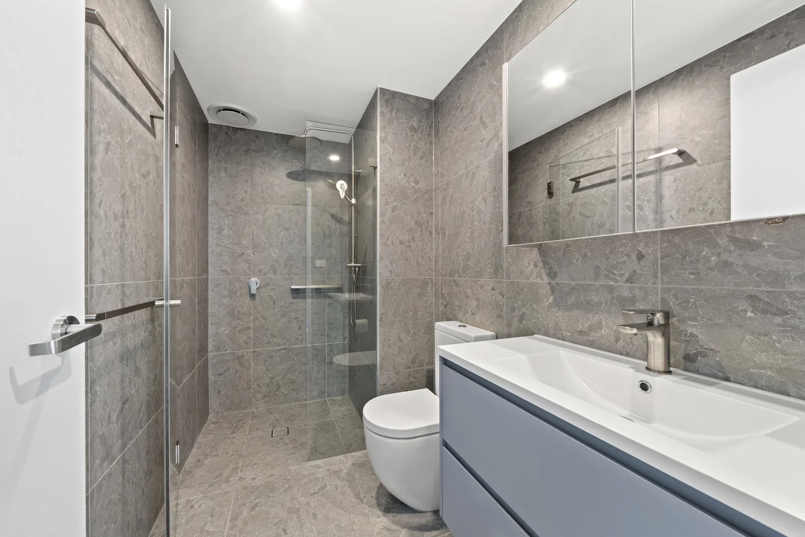 Additional image 6 of 1303/49 Furzer Street, Phillip ACT 2606