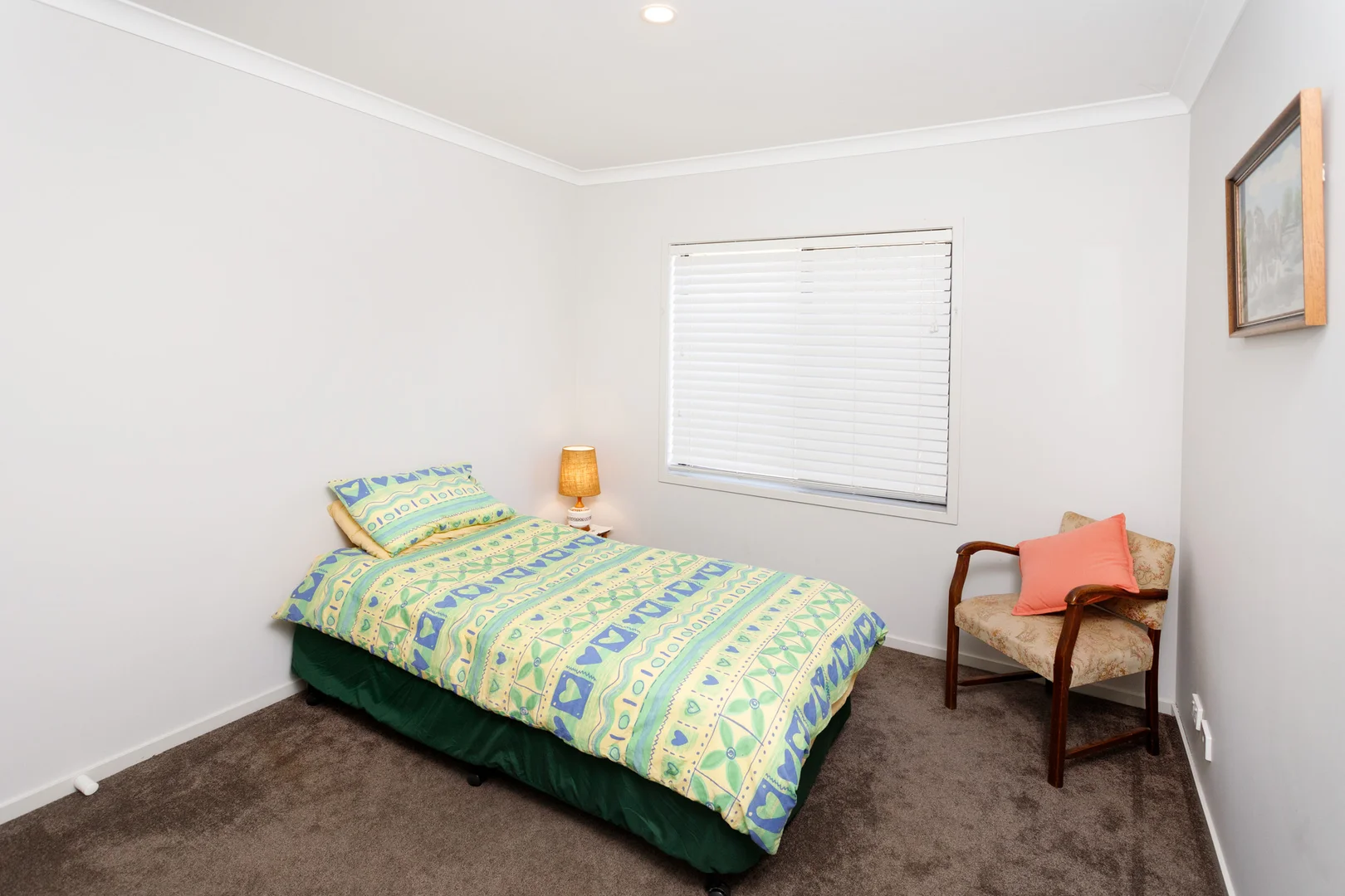 Additional image 15 of 45A Hastie Street, Tatura VIC 3616