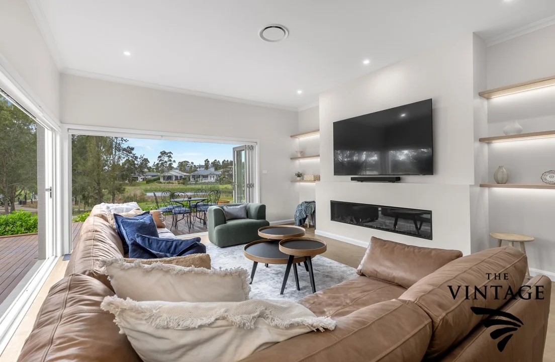 Additional image 3 of 7 Turpentine Close, Pokolbin NSW 2320