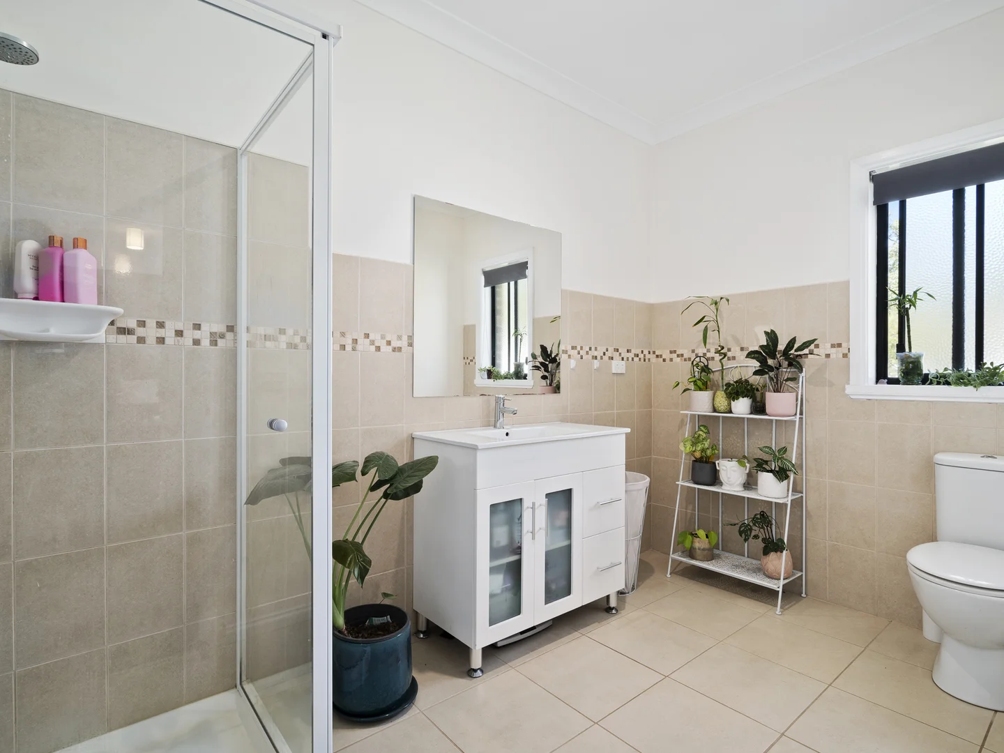 Additional image 13 of 8 Browne Street, Tocumwal NSW 2714