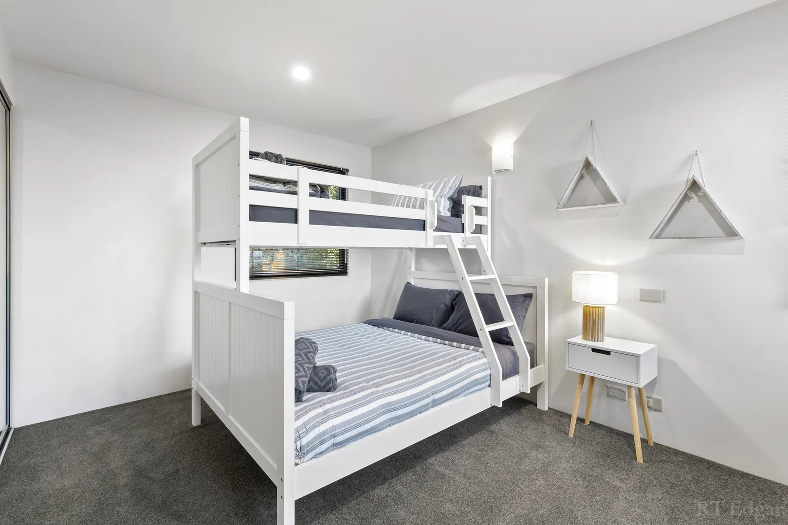 Additional image 13 of 107 Orton Street, Ocean Grove VIC 3226