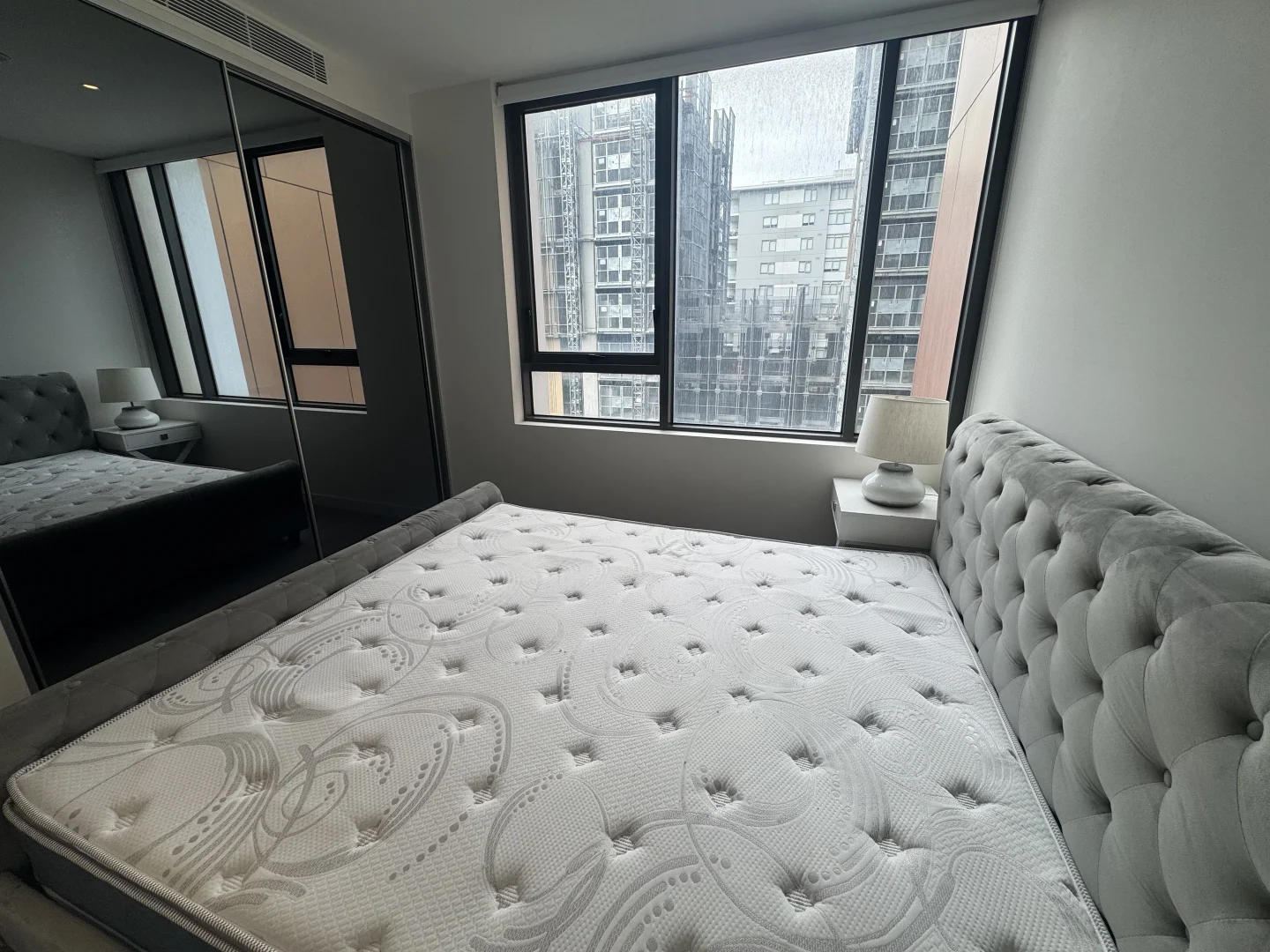 Additional image 8 of 612/120 Herring Rd, Macquarie Park NSW 2113