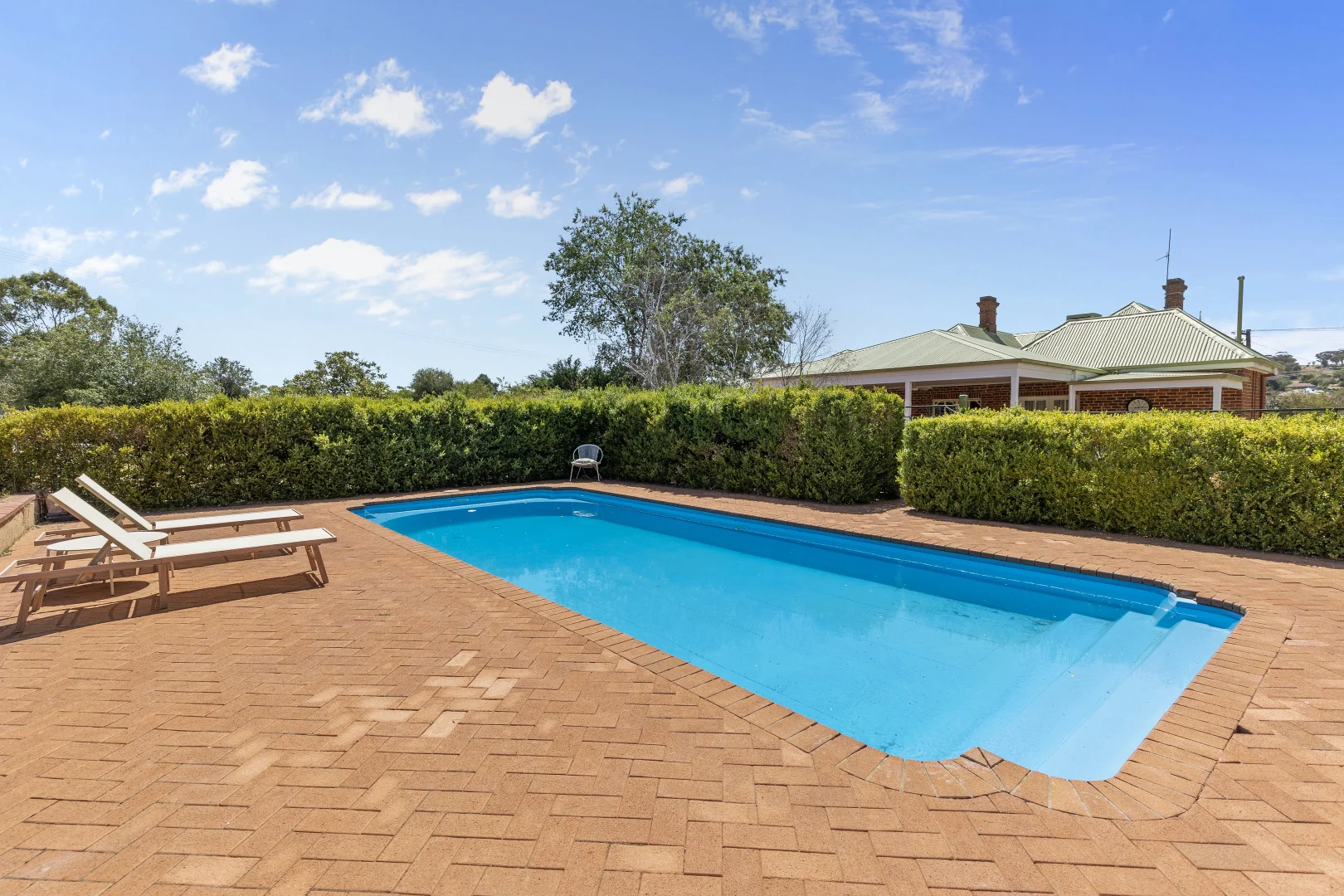 Additional image 19 of 45 Railway Parade, Junee NSW 2663